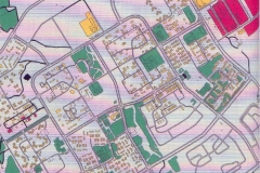 148-A-Detailed-map-showing-a-residential-neabourhood-and-a-Industrial-Zone-in-Bourg-El-Arab-El-Gdeda-City