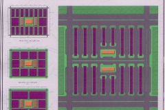 149-Industrial-Zones-planning-design-model