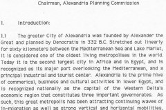 29-Lake-Mariut-and-Urban-and-Environmental-Develoment-in-The-Greater-City-of-Alexandria-of-2020