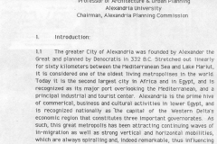 41-Lake-Mariut-and-Urban-Environmental-Development-in-the-greater-City-Alexandria-2005-2020