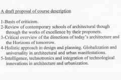 5-Graduate-Course-on-Architectural-Theory-and-Criticism