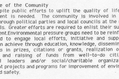 53-Role-Of-The-Community