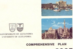 68-Alexandria-2005