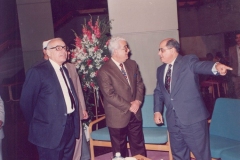 29-With-Alex.-Governor-Alex-Univ.-Head-of-staff-1998