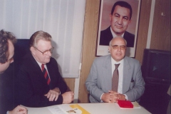 34-With-Deputy-P.M.-of-Australia-1997