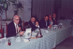 56-while-heading-the-west-rotary-Club-Meeting-1997