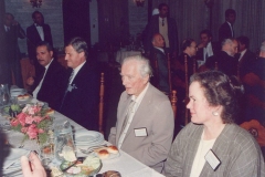 71-With-MIT-dean-prof-Andrson-during-exput-group-meeting-1988