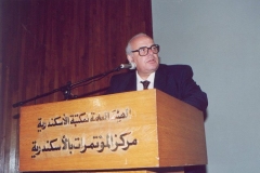 73-Addressing-library-international-symposium-1999