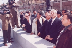 79-Visit-to-B-A-site-by-a-Parliamentary-delegation2001